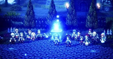 聖火5章バナー