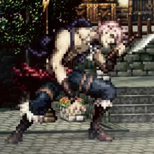 デベッキオ画像