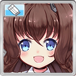 ビーグルのアイコン