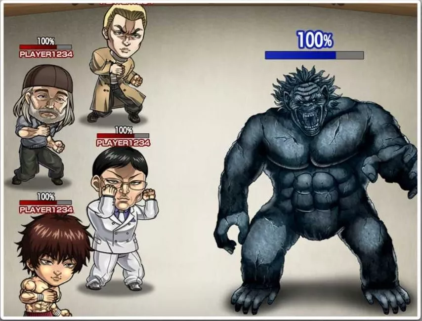 相手のシンボルを撃破しよう-12-09-16-47-17-993_jp.grandsoft.pjgrappler2