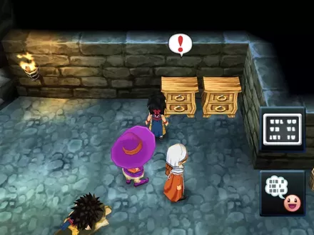 小さなメダル35の見た目