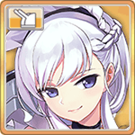 アズールレーン 最強キャラtierランキング 12 30更新 アズレン ゲームエイト