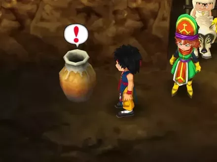 小さなメダル31の見た目