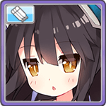 野分のアイコン
