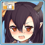 アズールレーン 五十鈴の評価とおすすめ装備 アズレン ゲームエイト