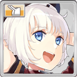 カールスルーエのアイコン