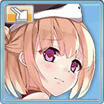 ライプツィヒのアイコン