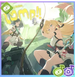 地底の彼方へ！画像