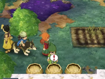 小さなメダル19の見た目