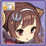 平海のアイコン