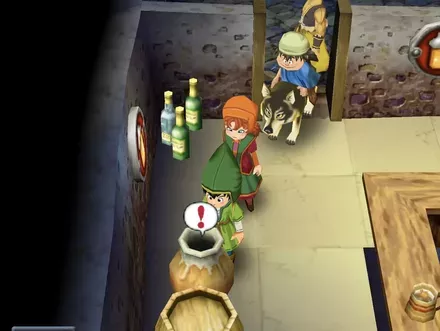 小さなメダル20の見た目