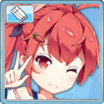 ベイリーのアイコン