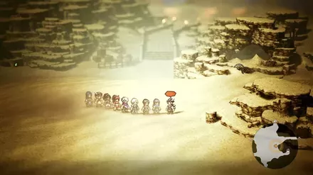 命の価値の現地画像