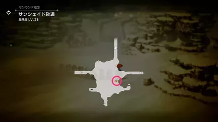 命の価値のマップ