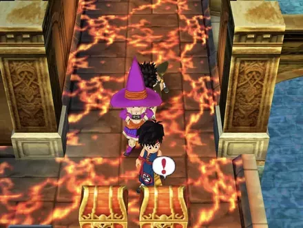 小さなメダル26の見た目