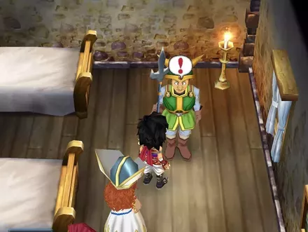 ドラッスの見た目