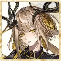 シリュウアイコン