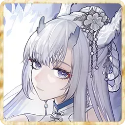 フーシュアイコン