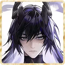 ユーミンアイコン