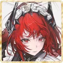 ヒルダアイコン