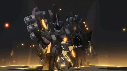 キャラ 機神召喚_resized