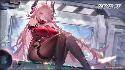 132504-2-230ac988c76d1ef77bda2ccf24c35568-1280x720