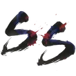 SS
