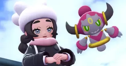 DLCサイドミッション