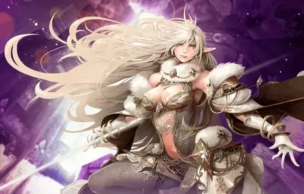 エヴァ｜出席チェック