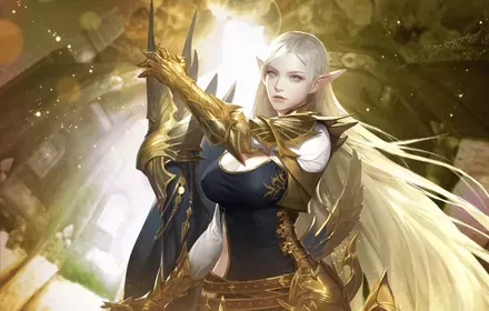 アデン｜出席チェック