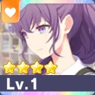 ［思い出を手に取って］朝比奈まふゆ画像