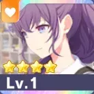 ［思い出を手に取って］朝比奈まふゆ画像