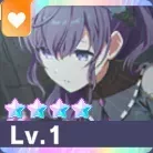 ［思い出を手に取って］朝比奈まふゆ