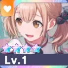 ［スリリングな追いかけっこ］小豆沢こはね