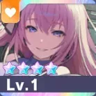 ［浮き立つ予感］巡音ルカ