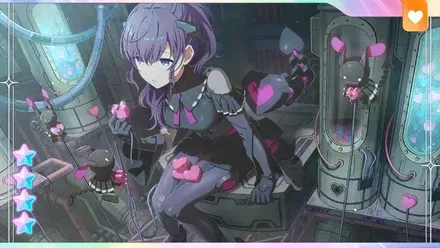 思い出を手に取って