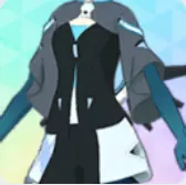 アナザー1アイコン