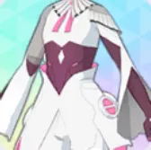 アナザー1アイコン