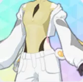 アナザー1アイコン