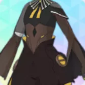 アナザー2アイコン