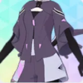 アナザー2アイコン