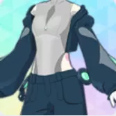 アナザー2アイコン