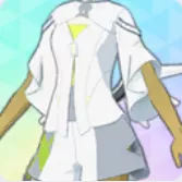 アナザー3アイコン