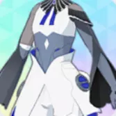 アナザー3アイコン