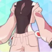 アナザー3アイコン