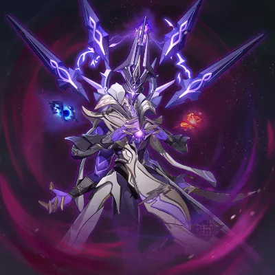 アビス深罪の浸礼者