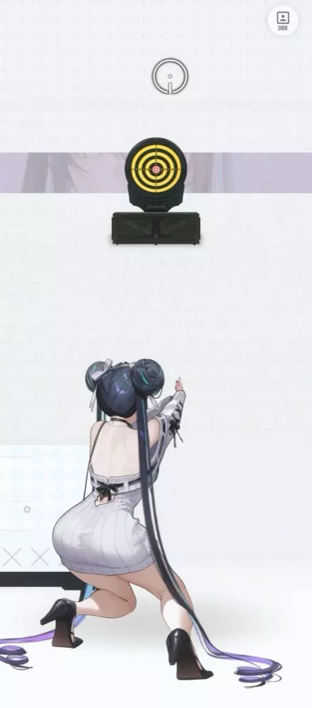 ビューティフル・バブル