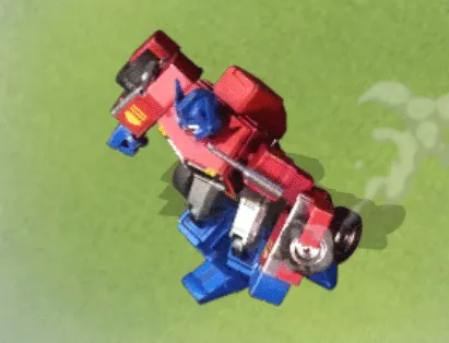 ロールアウト！