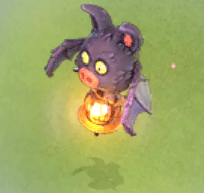 スエイングライト