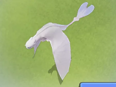 ライト・フューリー